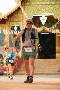 BIB: 
                            <button type="button" onclick="openModal(26908707)" class="btn btn-primary btn-sm float-right btn-popup" data-toggle="modal" data-target=".modal-high-quality">
                        <i class="fas fa-shopping-cart"></i> Add to Cart
                    </button>
                                            <button type="button" onclick="isThisMe(26908707, true)" class="btn btn-success btn-sm float-right btn-popup btn-isme hidden" data-toggle="tooltip" data-placement="bottom" title="นี่คือรูปของคุณใช่ไหม คลิกที่นี่เพื่อเอาเข้าอัลบั้ม">
                        <i class="fas fa-plus"></i> Add to album
                    </button>
                    <button type="button" onclick="isThisMe(26908707, false)" class="btn btn-warning btn-sm float-right btn-popup btn-isnotme hidden">
                        <i class="fas fa-ban"></i> Remove from album
                    </button>